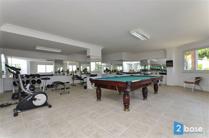 Image No.8-3 Bed Penthouse for sale