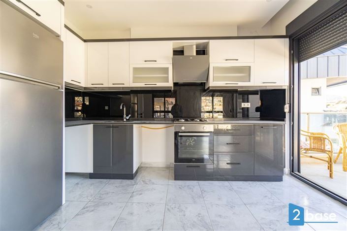 Image No.7-4 Bed Penthouse for sale