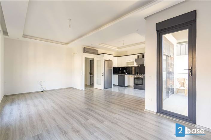 Image No.13-4 Bed Penthouse for sale