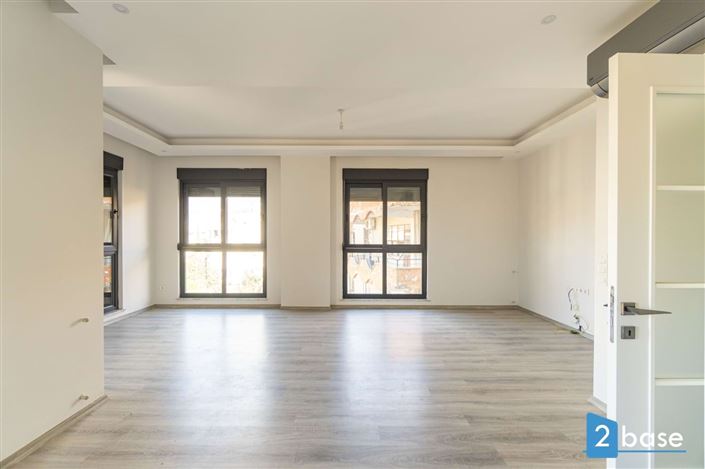 Image No.11-4 Bed Penthouse for sale