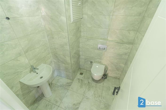 Image No.12-4 Bed Penthouse for sale