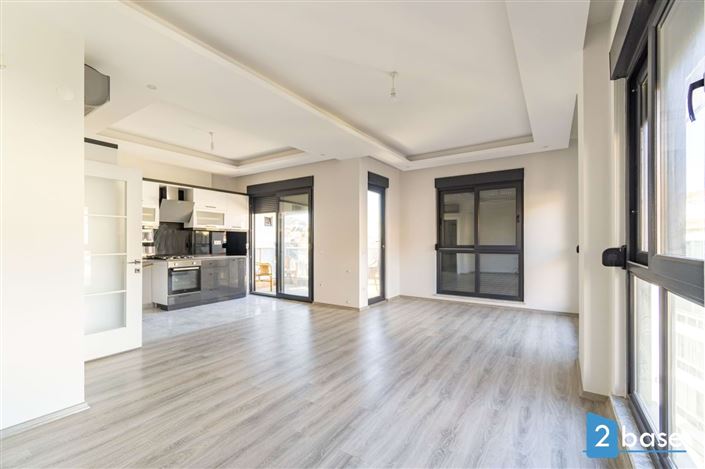 Image No.10-4 Bed Penthouse for sale