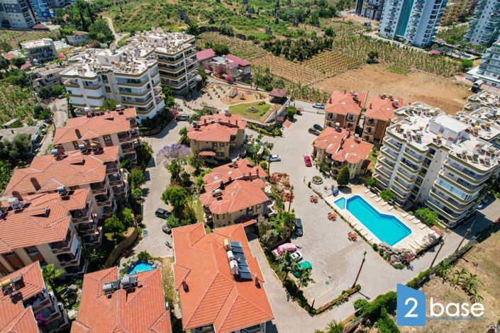 Image No.11-2 Bed Apartment for sale