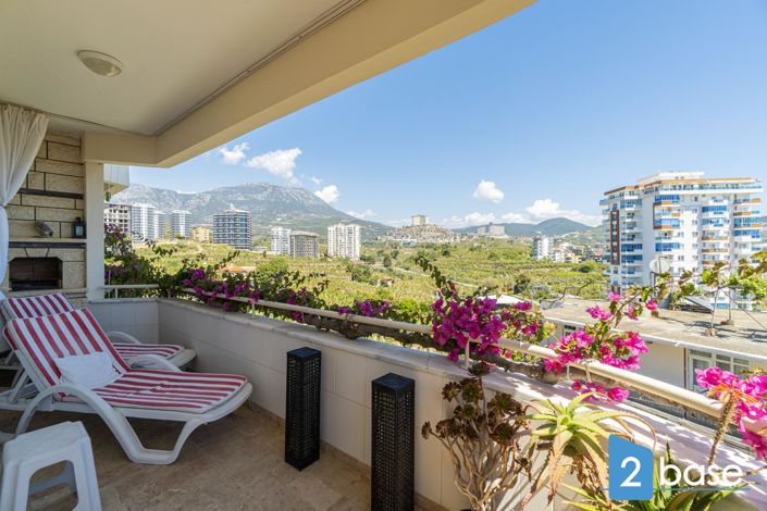 Image No.13-2 Bed Apartment for sale