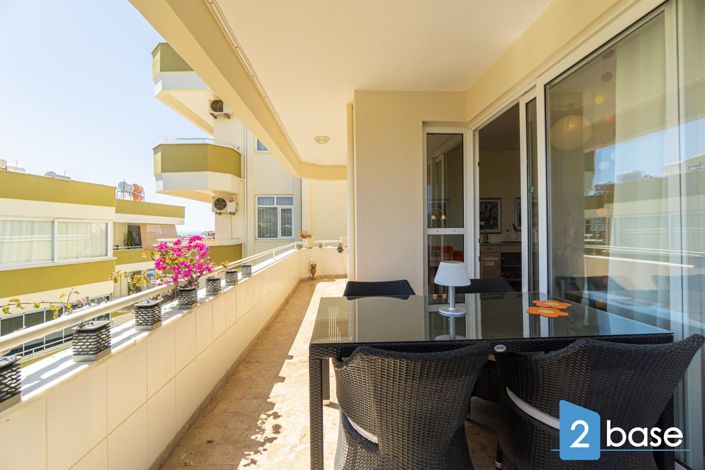 Image No.15-2 Bed Apartment for sale