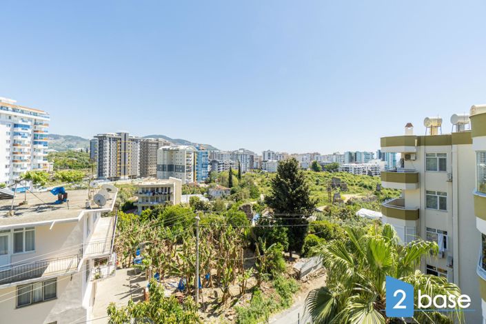 Image No.16-2 Bed Apartment for sale