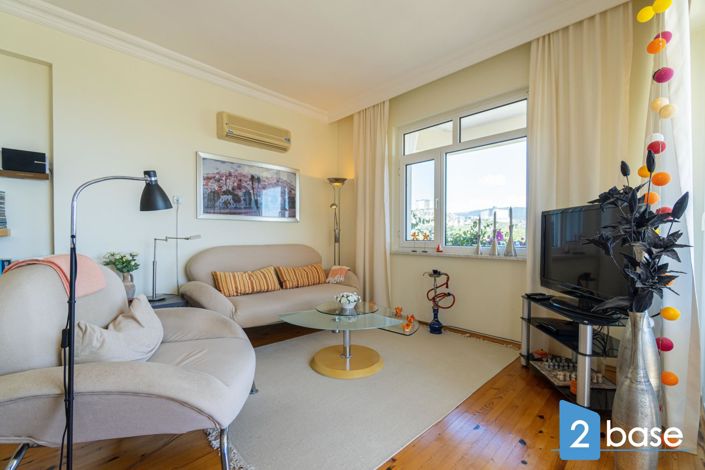 Image No.18-2 Bed Apartment for sale