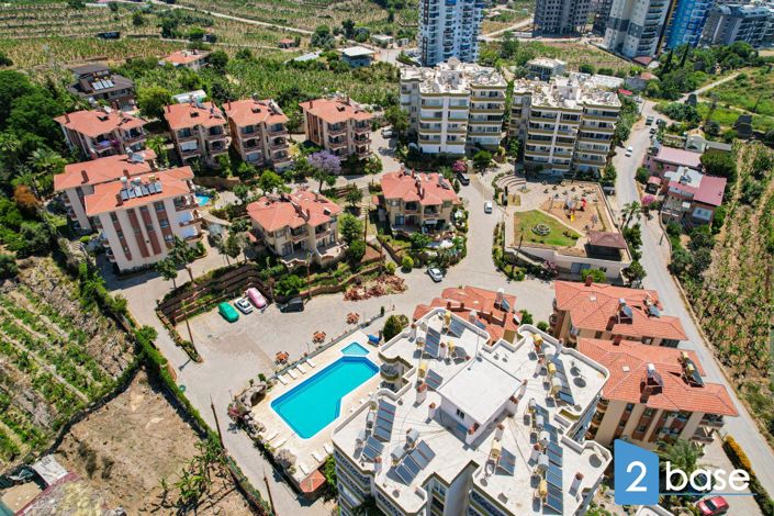 Image No.3-2 Bed Apartment for sale