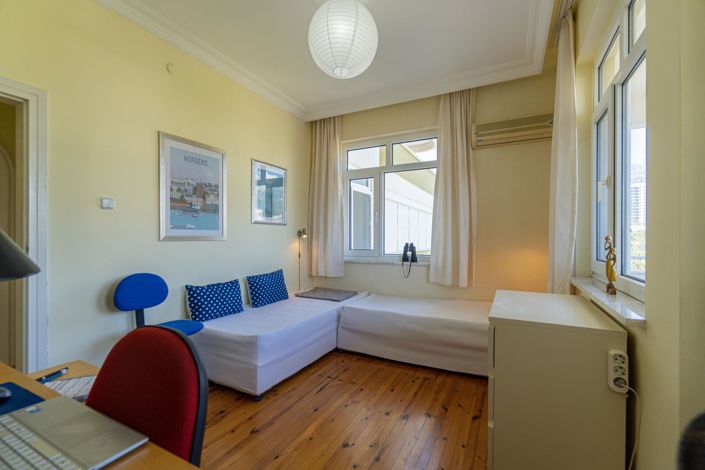 Image No.23-2 Bed Apartment for sale