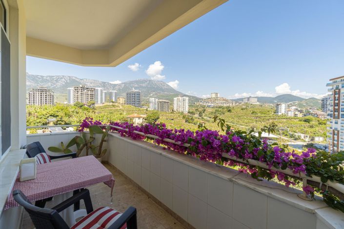 Image No.24-2 Bed Apartment for sale