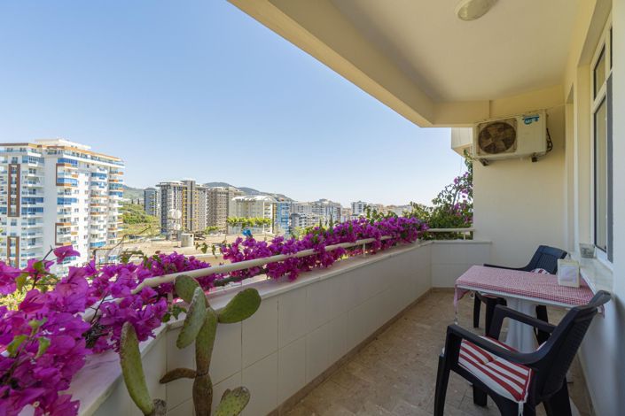 Image No.25-2 Bed Apartment for sale