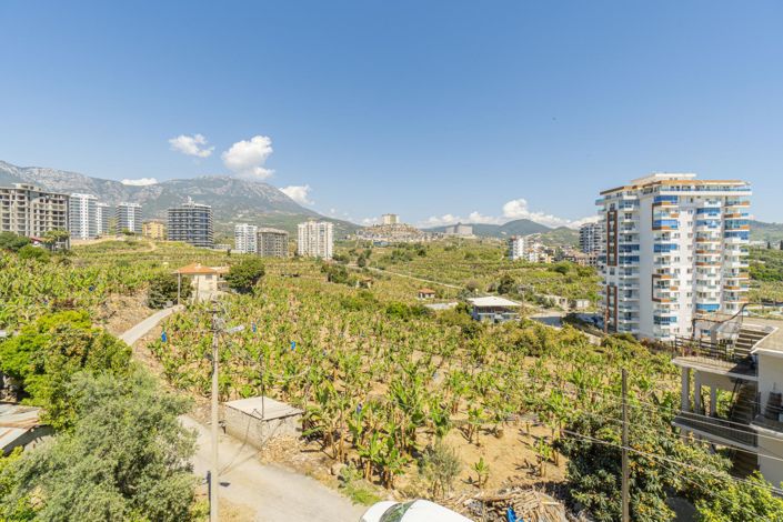 Image No.26-2 Bed Apartment for sale