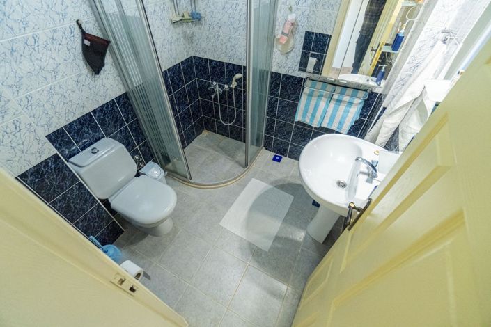 Image No.28-2 Bed Apartment for sale