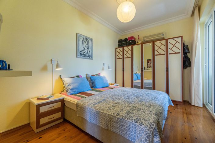 Image No.29-2 Bed Apartment for sale