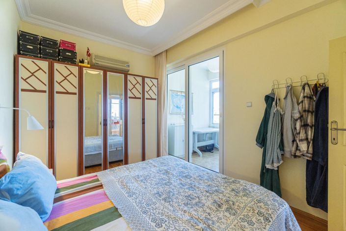 Image No.30-2 Bed Apartment for sale