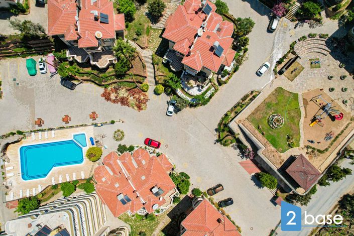 Image No.4-2 Bed Apartment for sale