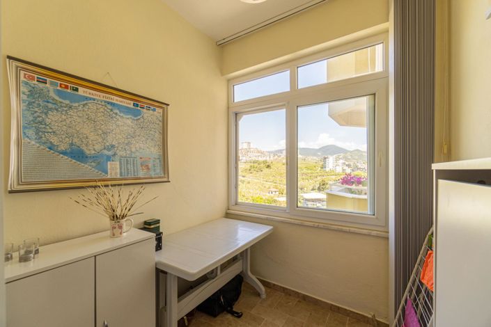 Image No.31-2 Bed Apartment for sale