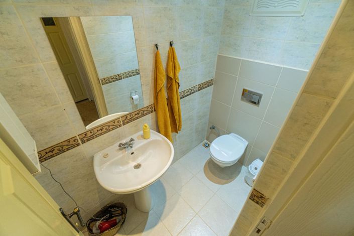 Image No.36-2 Bed Apartment for sale