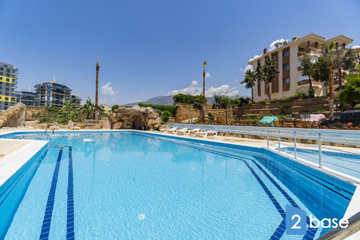 Image No.5-2 Bed Apartment for sale