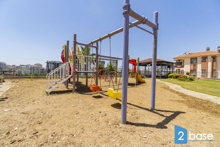 Image No.8-2 Bed Apartment for sale