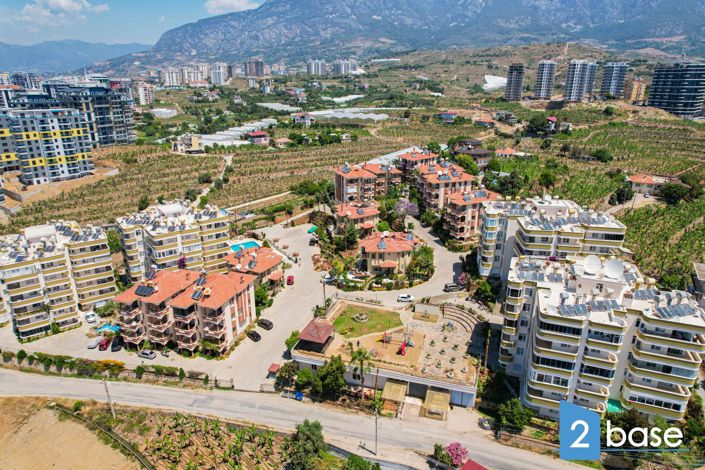 Image No.10-2 Bed Apartment for sale