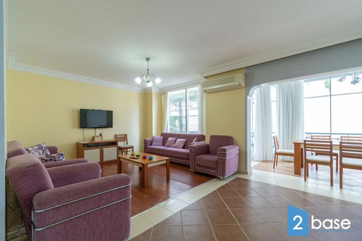 Image No.12-2 Bed Apartment for sale