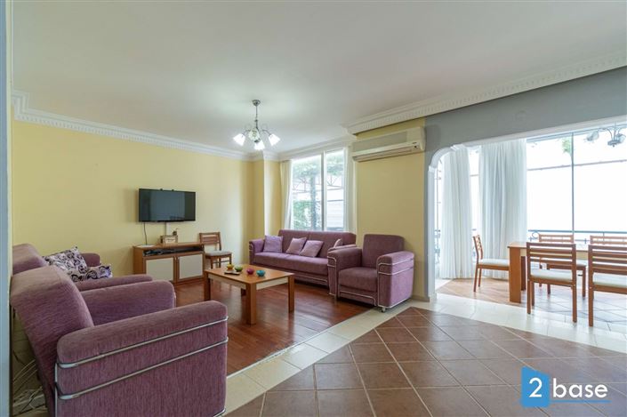 Image No.12-2 Bed Apartment for sale