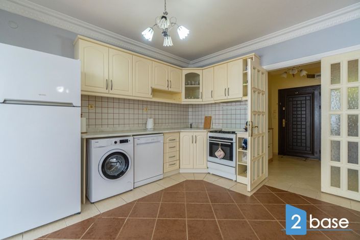 Image No.14-2 Bed Apartment for sale