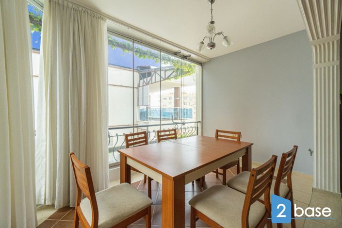 Image No.15-2 Bed Apartment for sale