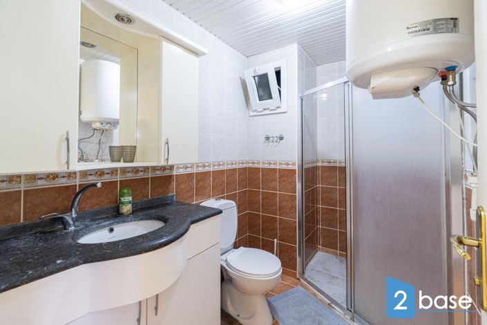 Image No.17-2 Bed Apartment for sale