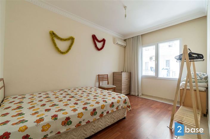 Image No.18-2 Bed Apartment for sale