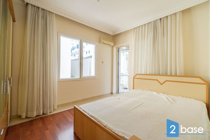 Image No.19-2 Bed Apartment for sale