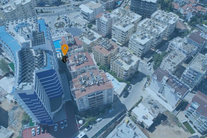 Image No.22-2 Bed Apartment for sale