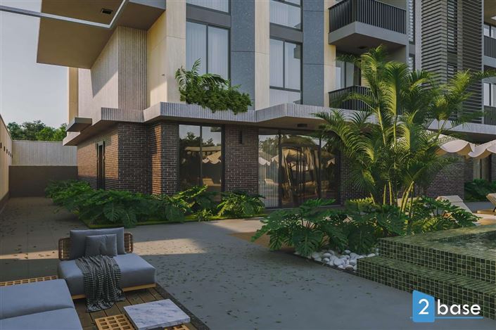 Image No.3-1 Bed Apartment for sale