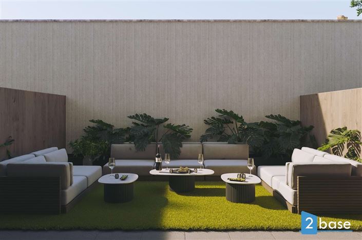 Image No.4-1 Bed Apartment for sale