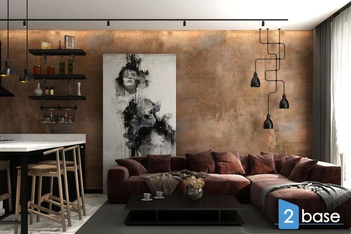 Image No.11-1 Bed Apartment for sale