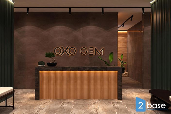 Image No.12-Appartement de 1 chambre à vendre à Alanya