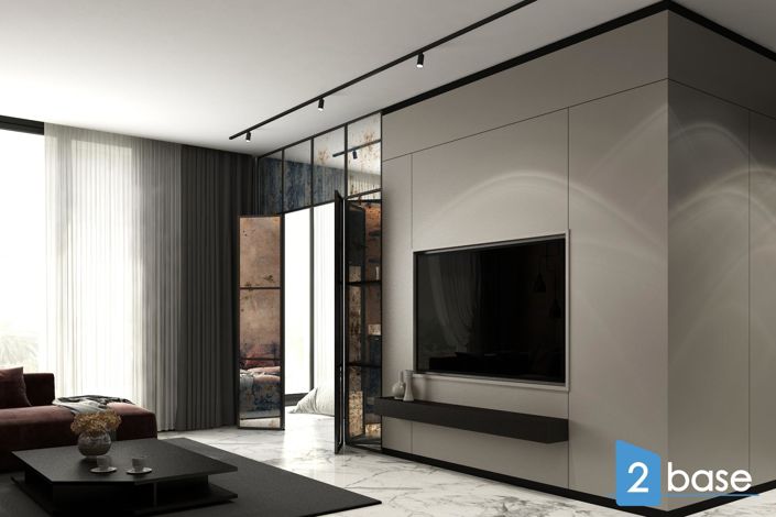 Image No.14-1 Bed Apartment for sale