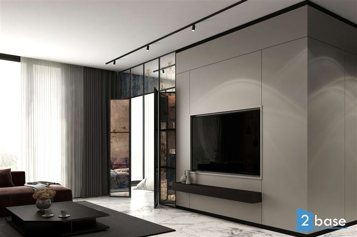 Image No.13-1 Bed Apartment for sale