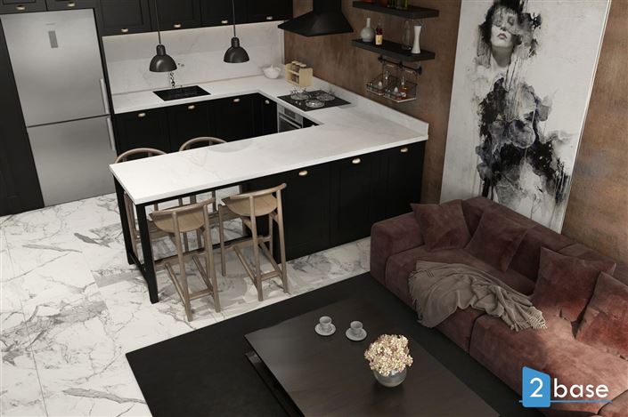 Image No.18-1 Bed Apartment for sale