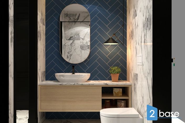 Image No.19-1 Bed Apartment for sale