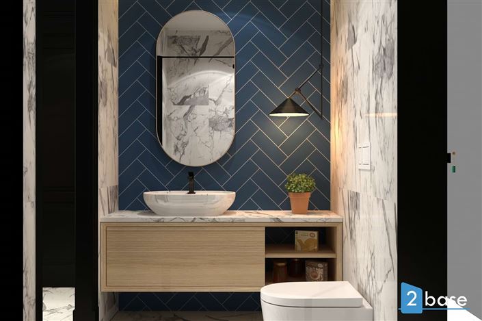 Image No.21-1 Bed Apartment for sale