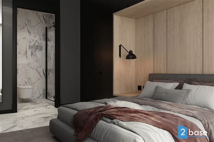 Image No.20-1 Bed Apartment for sale