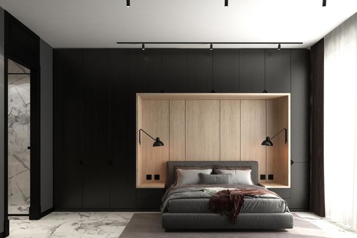 Image No.22-1 Bed Apartment for sale