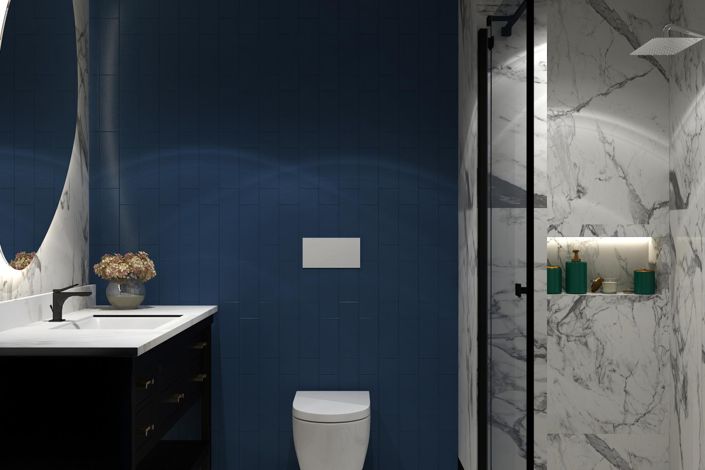 Image No.24-1 Bed Apartment for sale