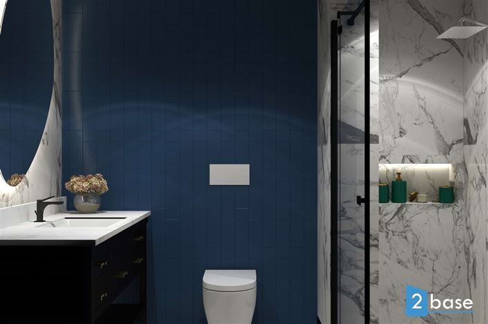 Image No.23-1 Bed Apartment for sale