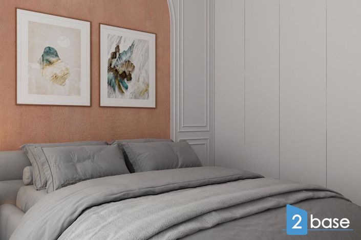 Image No.14-Appartement de 1 chambre à vendre à Alanya