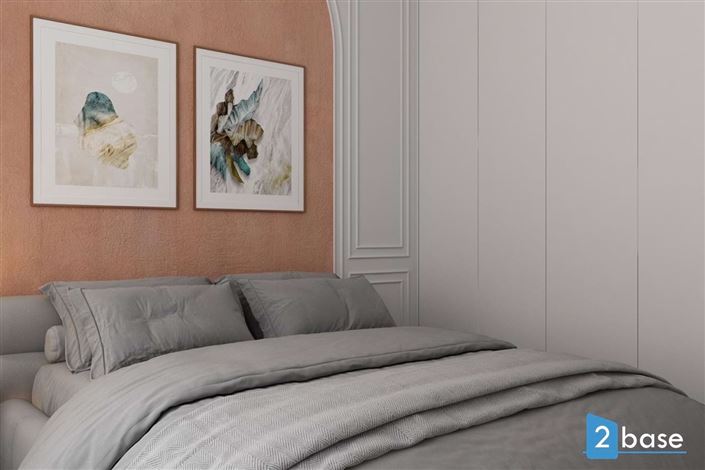 Image No.13-1 Bed Apartment for sale