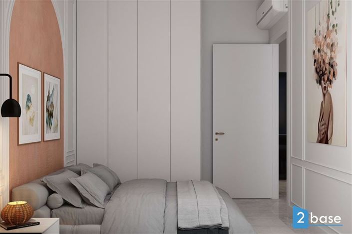 Image No.15-1 Bed Apartment for sale