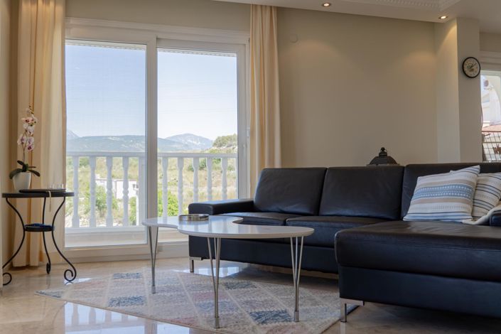 Image No.12-3 Bed Penthouse for sale